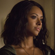 This is basically the only photo The CW has available for this episode, so I assume everyone else dies.